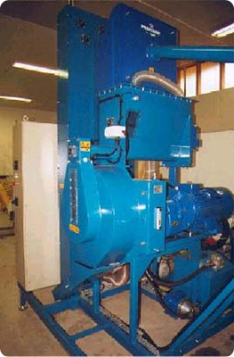 Kopia-av-PlancHE2.JPG