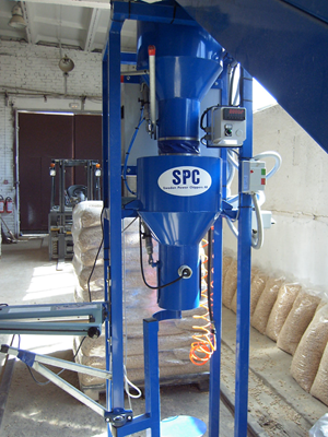 Small-sack-filler.JPG