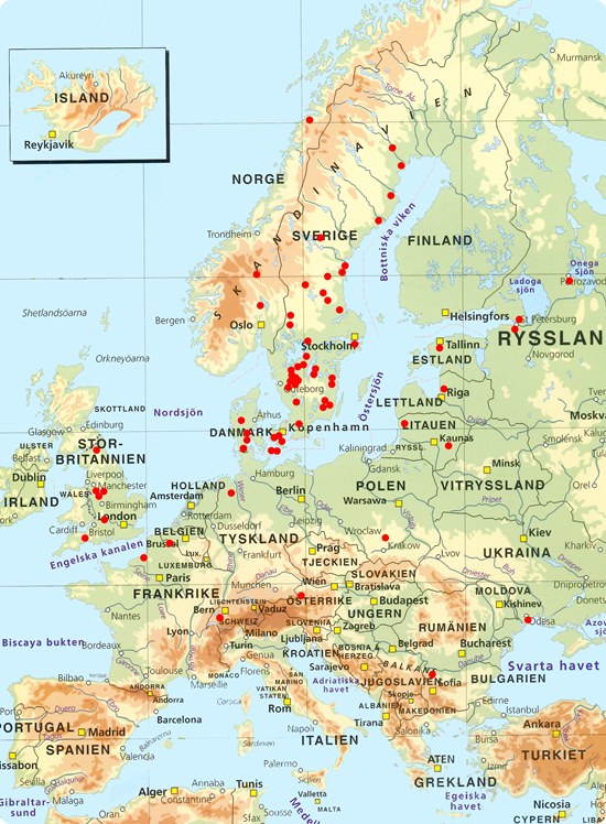 europakarta2010.jpg
