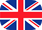 flagga-england.jpg