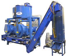 PP450-Twin_utan2000.jpg