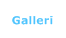 Galleri