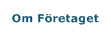 Om Företaget