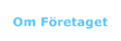 Om Företaget
