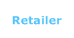 Retailer