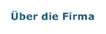 Über die Firma