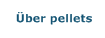  Über pellets