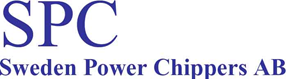 spc_logo_web.jpg