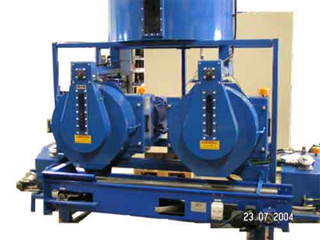 pp300twin.jpg